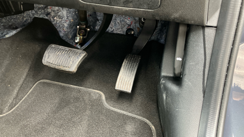 Hyundai i10 1.0 [63] Premium 5dr Auto [Nav] Petrol Hatchback